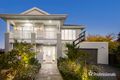 Property photo of 12 Francis Street Mount Waverley VIC 3149