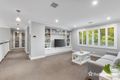 Property photo of 12 Francis Street Mount Waverley VIC 3149