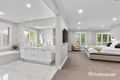 Property photo of 12 Francis Street Mount Waverley VIC 3149
