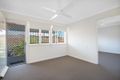 Property photo of 6/15 Ormond Street Ascot QLD 4007