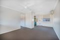 Property photo of 6/15 Ormond Street Ascot QLD 4007
