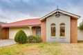 Property photo of 18 Reigate Street Caroline Springs VIC 3023