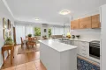 Property photo of 10/17 Mitchell Street Kedron QLD 4031