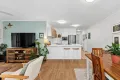 Property photo of 10/17 Mitchell Street Kedron QLD 4031