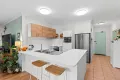 Property photo of 10/17 Mitchell Street Kedron QLD 4031