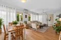 Property photo of 10/17 Mitchell Street Kedron QLD 4031