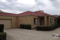 Property photo of 4/34 Szer Way Carrum Downs VIC 3201