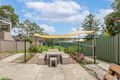 Property photo of 824 Henry Lawson Drive Picnic Point NSW 2213