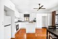Property photo of 824 Henry Lawson Drive Picnic Point NSW 2213