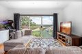 Property photo of 824 Henry Lawson Drive Picnic Point NSW 2213