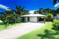 Property photo of 31 Twin Creek Court Cannonvale QLD 4802