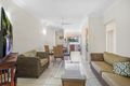 Property photo of 204/29-33 Springfield Crescent Manoora QLD 4870