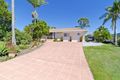 Property photo of 19 Colonial Court Mudgeeraba QLD 4213