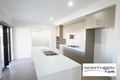 Property photo of 14 Velasco Street Burdell QLD 4818