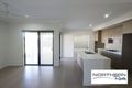 Property photo of 14 Velasco Street Burdell QLD 4818