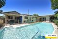 Property photo of 23 Badrick Street Warwick WA 6024