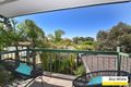 Property photo of 23 Badrick Street Warwick WA 6024