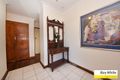 Property photo of 23 Badrick Street Warwick WA 6024