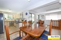 Property photo of 23 Badrick Street Warwick WA 6024