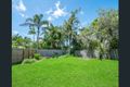 Property photo of 67 Goonawarra Drive Mooloolaba QLD 4557