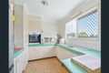 Property photo of 67 Goonawarra Drive Mooloolaba QLD 4557