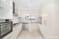 Property photo of 7 Redshaw Street Coombs ACT 2611