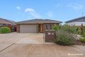 Property photo of 7 Redshaw Street Coombs ACT 2611