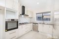 Property photo of 7 Redshaw Street Coombs ACT 2611