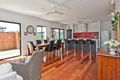 Property photo of 20A Paine Court Karrinyup WA 6018