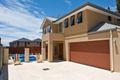 Property photo of 20A Paine Court Karrinyup WA 6018