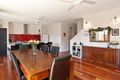 Property photo of 20A Paine Court Karrinyup WA 6018