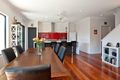 Property photo of 20A Paine Court Karrinyup WA 6018