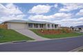 Property photo of 1 Iris Court Yamanto QLD 4305
