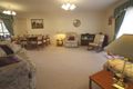 Property photo of 1 Friesian Way Picton NSW 2571