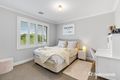 Property photo of 12 Francis Street Mount Waverley VIC 3149