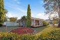 Property photo of 20 Loddon Street Kaleen ACT 2617