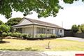 Property photo of 19 McWilliam Street Springvale VIC 3171