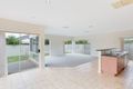 Property photo of 18 Reigate Street Caroline Springs VIC 3023