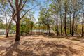 Property photo of 105 Hardys Road Mudgeeraba QLD 4213