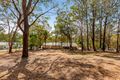 Property photo of 105 Hardys Road Mudgeeraba QLD 4213