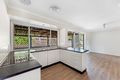 Property photo of 105 Hardys Road Mudgeeraba QLD 4213