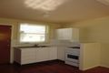 Property photo of 2/82 Selwyn Street Merewether NSW 2291