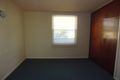 Property photo of 2/82 Selwyn Street Merewether NSW 2291