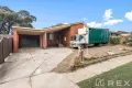 Property photo of 101 Doveton Avenue Eumemmerring VIC 3177