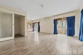 Property photo of 101 Doveton Avenue Eumemmerring VIC 3177