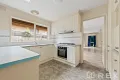 Property photo of 101 Doveton Avenue Eumemmerring VIC 3177