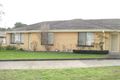 Property photo of 6 King George Parade Dandenong VIC 3175