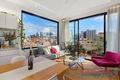 Property photo of 404/181 Smith Street Fitzroy VIC 3065