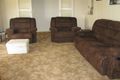Property photo of 19 Nutt Street Murgon QLD 4605