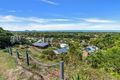 Property photo of 2 Savaii Close Palm Cove QLD 4879